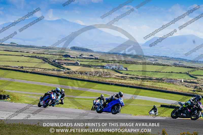 anglesey no limits trackday;anglesey photographs;anglesey trackday photographs;enduro digital images;event digital images;eventdigitalimages;no limits trackdays;peter wileman photography;racing digital images;trac mon;trackday digital images;trackday photos;ty croes
